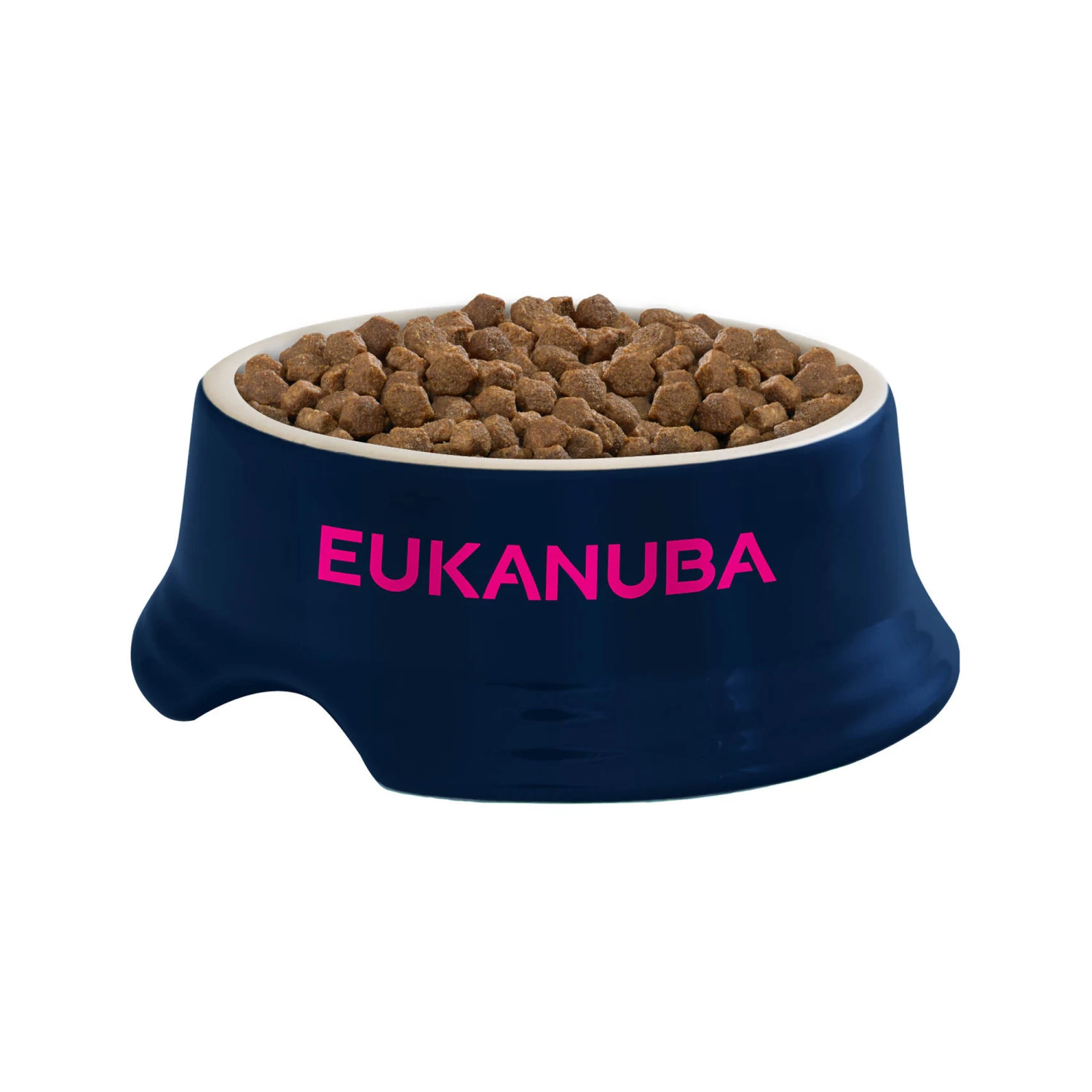 Eukanuba Dog - Growing Puppy - Medium Breed 2 Eukanuba Dog - Growing Puppy - Medium Breed - Afbeelding 2