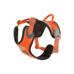 Hurtta Weekend Warrior Harness 35 Hurtta Weekend Warrior Harness -Honden Benodigdheden Winkel f1a2e3c514cc331062138ec1769812e47c4bfe629fa77318862f89d6c68bdf76 5