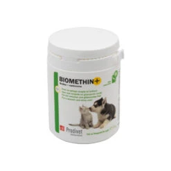 Biomethin+ -Honden Benodigdheden Winkel f419cf1c31aa037b5b650bb86a3100da2cb4f16d53176a9d516306e5af33fc4d 3 5