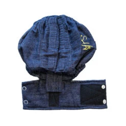 MPS Head Cover -Honden Benodigdheden Winkel f44eef5ecf98cf703a37d0c0375b1eae16bbfdc3ffa8206105675bea1752c9e2 3