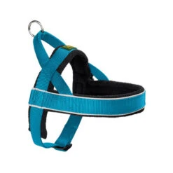 Hunter Norweger Hondentuig -Honden Benodigdheden Winkel f512aa5d6de49502c9bbaed621686d4b6774319b76882c982f337f2742a9211b 4