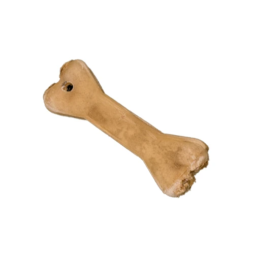 Boneguard Rawhide Bones 18 Boneguard Rawhide Bones - Afbeelding 18