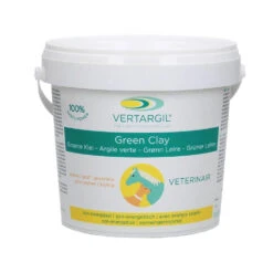 Vertargil Grof -Honden Benodigdheden Winkel f88353fc42b2fa4332d38140e5f64c7eba387f84809c372b5fd9c7febe34ea1d 4