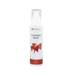 Maxani Cleanser Spray -Honden Benodigdheden Winkel f9601f00645d3360ced4a611e660c8fd03d6858d3f686078c8fdb44f5e99de5e 4