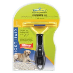 FURminator Hond -Honden Benodigdheden Winkel f9690677a045790efdd5b1ca1a4c9442e95495e25bbf8305114d7b080504a0e6 5