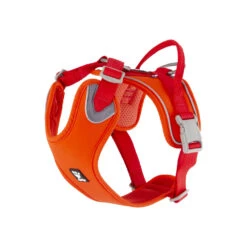 Hurtta Weekend Warrior Eco Harness -Honden Benodigdheden Winkel f9a92b103717c0b418ff95cf46e209868914209136221da3972635e6c897dcc5 3