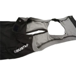 Buster Bodysuit EasyGo 23 Buster Bodysuit EasyGo -Honden Benodigdheden Winkel fAKNMCdC6jamr19vstecRyZjsvi7NP metaRWFzeS1nby5qcGc