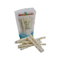 Farm Food Snack Dental Twist -Honden Benodigdheden Winkel farm food snack dental twist 139234 1000 none