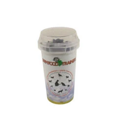 Farm Food Trainers -Honden Benodigdheden Winkel farm food trainers 215816 0500 none