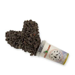 Farm Food Trainers -Honden Benodigdheden Winkel farm food trainers 215819 0500 none