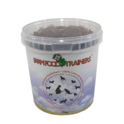 Farm Food Trainers -Honden Benodigdheden Winkel farm food trainers 215822 0500 none