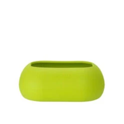 Buster Incredibowl -Honden Benodigdheden Winkel fb3121297999fc17e0704d21a2c59ea219f53516fb9b59772217922f7201d57e 4