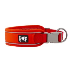 Hurtta Weekend Warrior Eco Collar 15 Hurtta Weekend Warrior Eco Collar -Honden Benodigdheden Winkel fb4886bff1cc9061a29d5ab182e627e10837db3256c5729fb6478cf6888a67e2 3