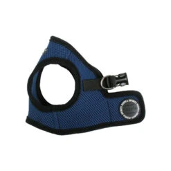 Puppia Soft Vest Harness 23 Puppia Soft Vest Harness -Honden Benodigdheden Winkel fc17d604f62561ed9ff15b757378abf86cd91e0a705b44b889875d7c5e64a0e7 3