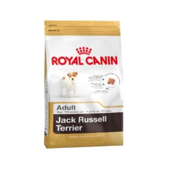 Royal Canin Jack Russell Terrier Adult - Hondenvoer -Honden Benodigdheden Winkel fd03f60ff527832a54be4f2a36a4db6c92742fa0c8684a3acb729247f90273fd 4