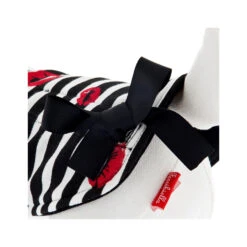 Ferribiella Jumper Kiss 11 Ferribiella Jumper Kiss -Honden Benodigdheden Winkel ferribiella jumper kiss 152185 1500 none