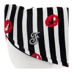 Ferribiella Jumper Kiss 13 Ferribiella Jumper Kiss -Honden Benodigdheden Winkel ferribiella jumper kiss 152191 1000 none