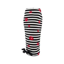 Ferribiella Jumper Kiss 15 Ferribiella Jumper Kiss -Honden Benodigdheden Winkel ferribiella jumper kiss 152197 1000 none