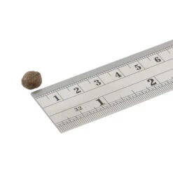 Fish4Dogs Finest Adult Complete - Zalm Kleine Brok -Honden Benodigdheden Winkel fish4dogs finest adult complete zalm kleine brok 160949 1000 none