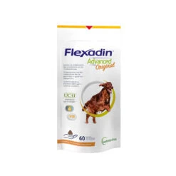 Flexadin Advanced Original Hond -Honden Benodigdheden Winkel flexadin advanced original 170875 1000 none 7