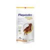 Flexadin Advanced Original Hond