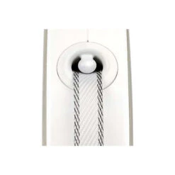 Flexi Rollijn Style - Tapelijn -Honden Benodigdheden Winkel flexi rollijn style tapelijn 213794 0500 none