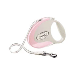 Flexi Rollijn Style - Tapelijn -Honden Benodigdheden Winkel flexi rollijn style tapelijn 213800 0500 none