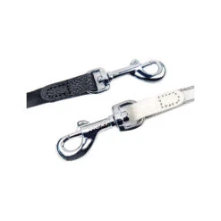 Flexi Rollijn Style - Tapelijn -Honden Benodigdheden Winkel flexi rollijn style tapelijn 213803 0500 none