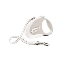 Flexi Rollijn Style - Tapelijn -Honden Benodigdheden Winkel flexi rollijn style tapelijn 213806 0500 none