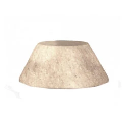 Francodex Shampoo Bar Voor Honden -Honden Benodigdheden Winkel francodex shampoo bar voor honden 204866 0500 none