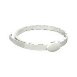 Francodex Anti-Stress Band Hond -Honden Benodigdheden Winkel francodex anti stress band hond 221827 0500 none