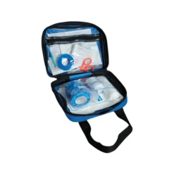 Francodex EHBO Kit Hond & Kat -Honden Benodigdheden Winkel francodex ehbo kit hond kat 221825 0500 none