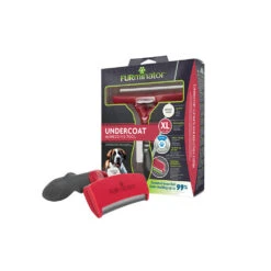 FURminator Hond -Honden Benodigdheden Winkel furminator hond 170422 1000 none