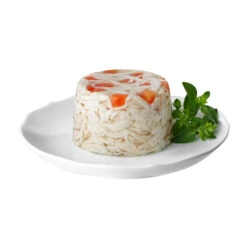 GimCat ShinyCat In Jelly -Honden Benodigdheden Winkel gimcat shinycat in jelly 158447 2000 none