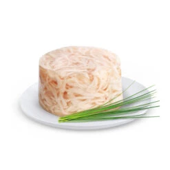 GimDog Pure Delight -Honden Benodigdheden Winkel gimdog pure delight 158405 2000 none