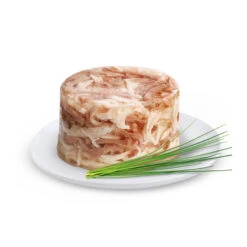 GimDog Pure Delight -Honden Benodigdheden Winkel gimdog pure delight 158411 2000 none