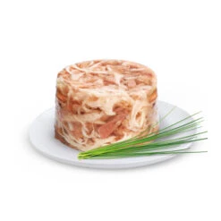 GimDog Pure Delight -Honden Benodigdheden Winkel gimdog pure delight 158414 2000 none