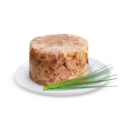 GimDog Pure Delight -Honden Benodigdheden Winkel gimdog pure delight 158420 2000 none