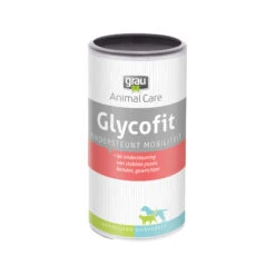 GRAU Glycofit
