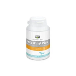 GRAU Intestinal Plus -Honden Benodigdheden Winkel grau intestinal plus 179626 1500 none