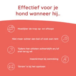 Greenfields Mobility+ 10 Greenfields Mobility+ -Honden Benodigdheden Winkel greenfields mobility 208397 2000 none