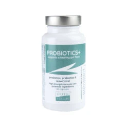 Greenfields Probiotics+ -Honden Benodigdheden Winkel greenfields probiotics 203750 2000 none