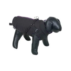 Nobby Hondenjas Sobak -Honden Benodigdheden Winkel hQWcOLZc59ufZPTnJZr8d8cougrYCS metabm9iYnlfaG9uZGVuamFzX3NvYmFrXzIxNjkxNV8wNTAwX25vbmUuanBn