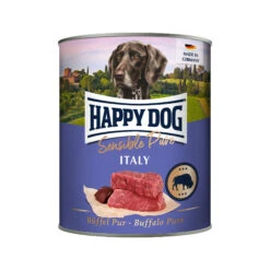 Happy Dog Italy -Honden Benodigdheden Winkel happy dog italy 208457 2000 none