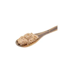 Happy Dog Sensible Pure Norway -Honden Benodigdheden Winkel happy dog lachs pur 201989 1000 none