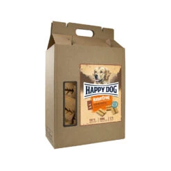 Happy Dog NaturCroq Hondenkoekjes -Honden Benodigdheden Winkel happy dog naturcroq hondenkoekjes 164995 1500 none 7