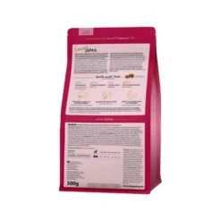 Happy Dog Supreme Mini XS Japan -Honden Benodigdheden Winkel happy dog supreme mini xs japan 201290 0500 none