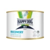 Happy Dog VET Recovery - Natvoer