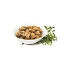 Happy Dog VET Renal - Natvoer -Honden Benodigdheden Winkel happy dog vet renal natvoer 207989 0500 none