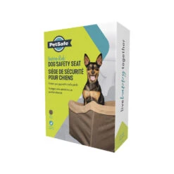 Happy Ride Pet Safety Seat -Honden Benodigdheden Winkel happy ride pet safety seat 162484 1000 none